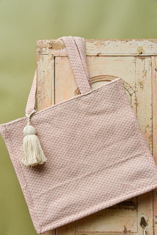 _DSC5939 Schoudertas