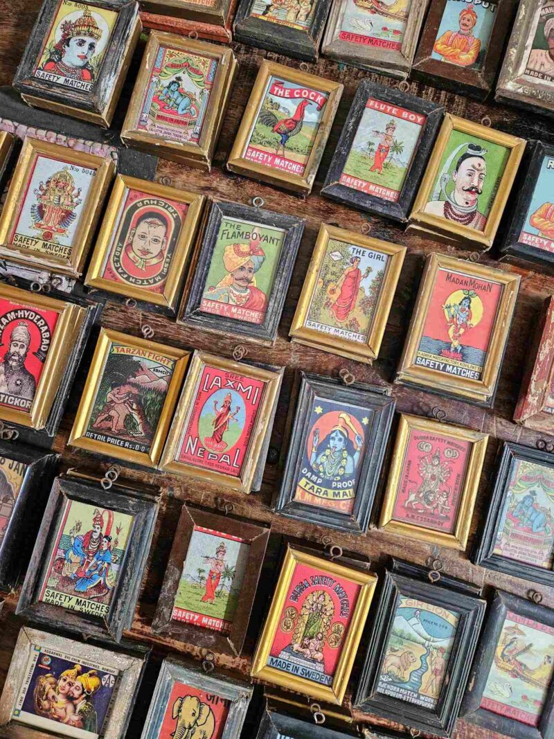 20250918_135435 Matchbox Art