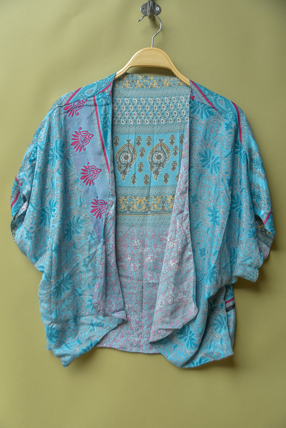 _DSC6039 Zijden vestje