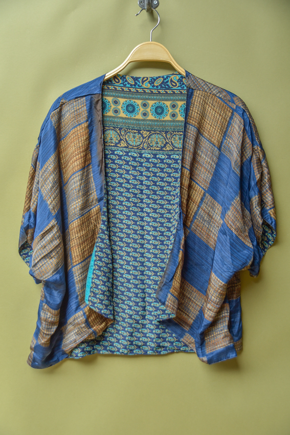 _DSC6041 Zijden vestje