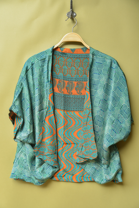 _DSC6050 Zijden vestje