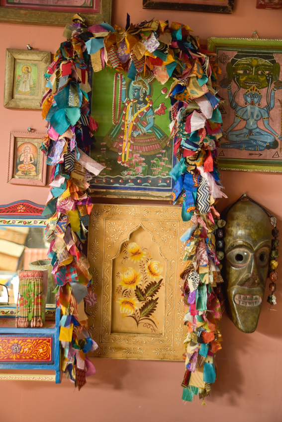 _DSC6056 sari boa slinger