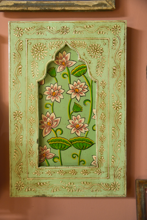 _DSC6070 Schilderij Jodhpur