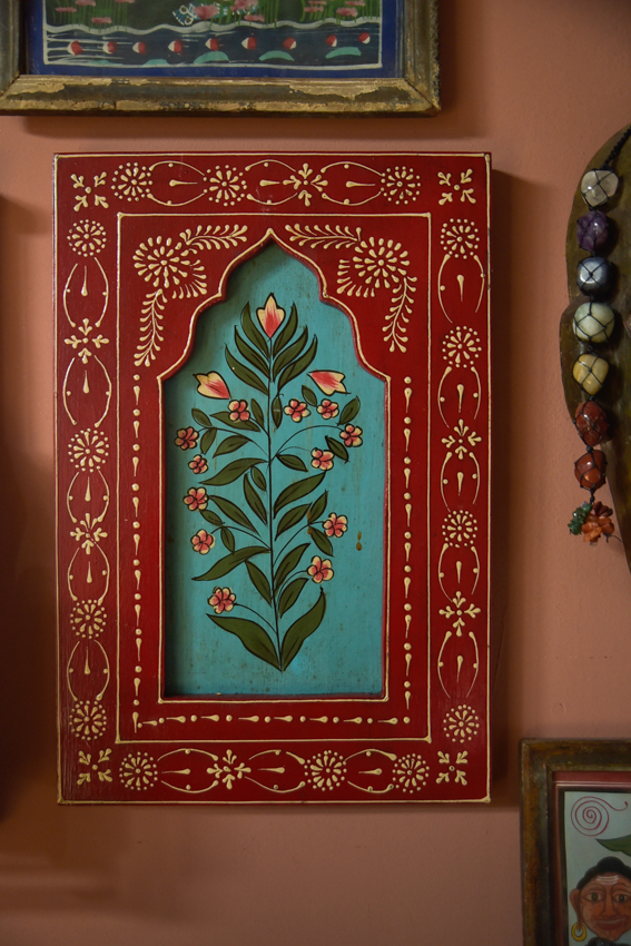 _DSC6072 Schilderij Jodhpur