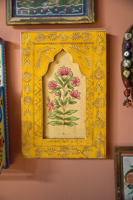 _DSC6095 Schilderij Jodhpur