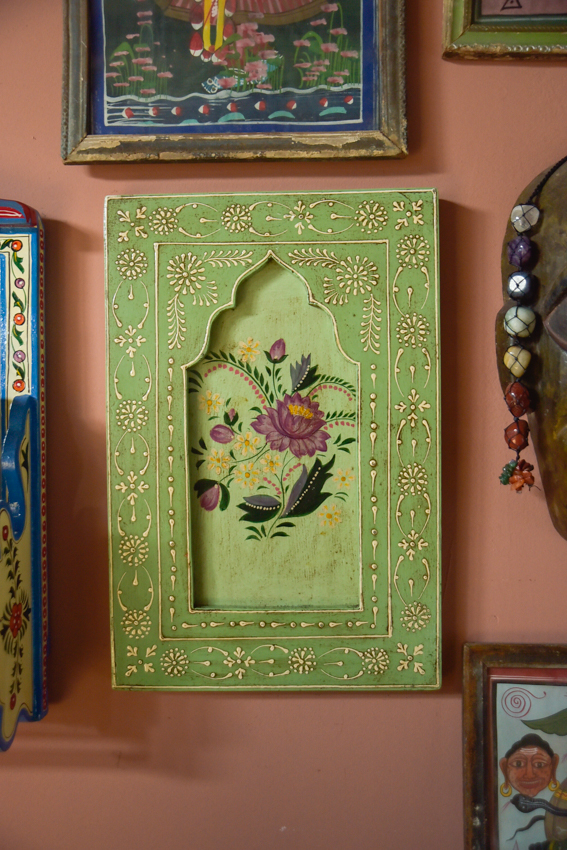 _DSC6103 Schilderij Jodhpur