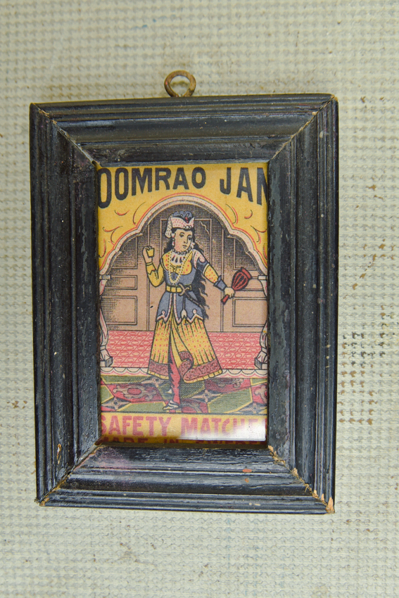 _DSC6305 Matchbox Art