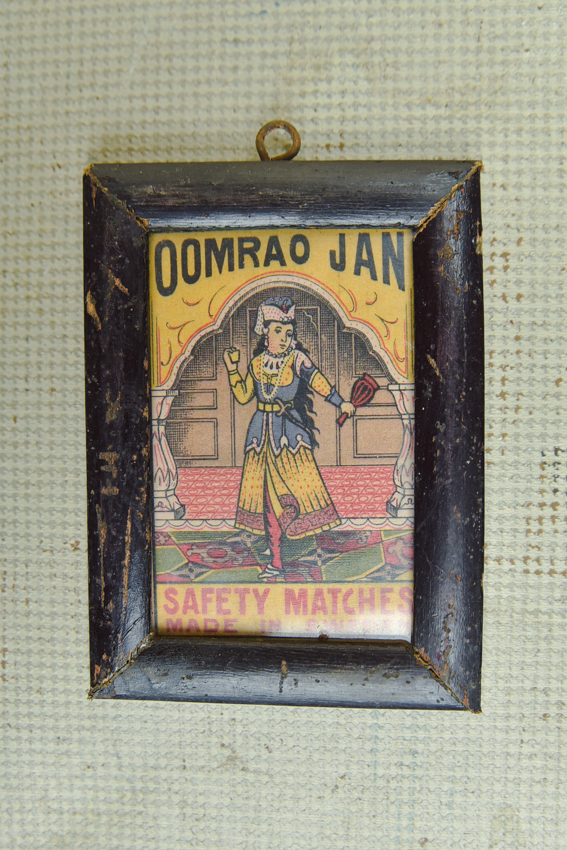 _DSC6306 Matchbox Art
