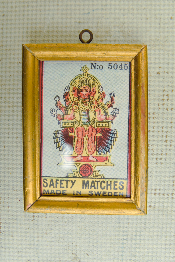 _DSC6325 Matchbox Art