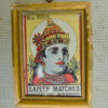 _DSC6330 Matchbox Art