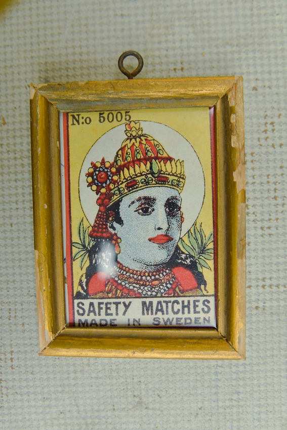 _DSC6330 Matchbox Art