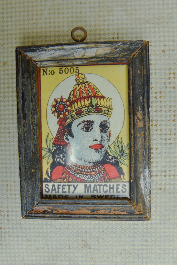 _DSC6331 Matchbox Art