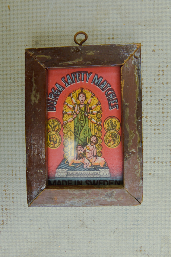 _DSC6334 Matchbox Art