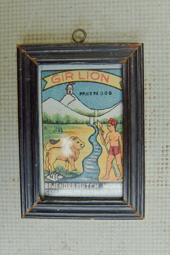 _DSC6336 Matchbox Art