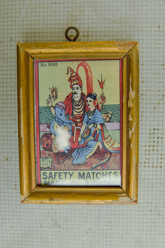 _DSC6338 Matchbox Art