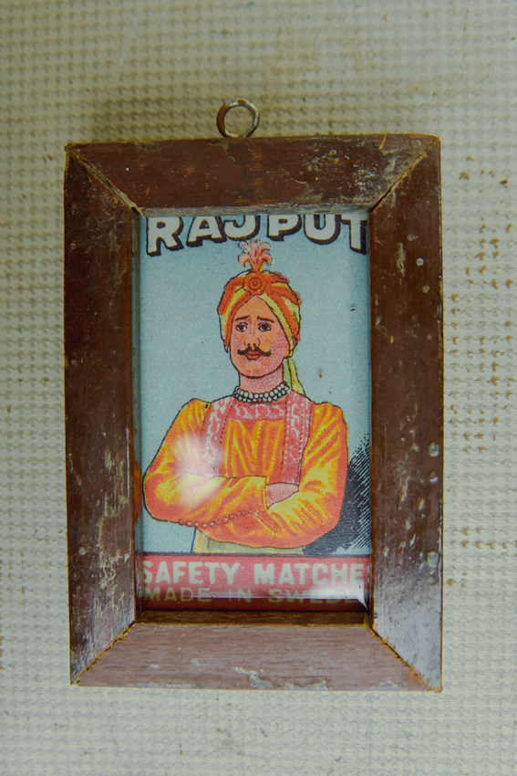 _DSC6344 Matchbox Art