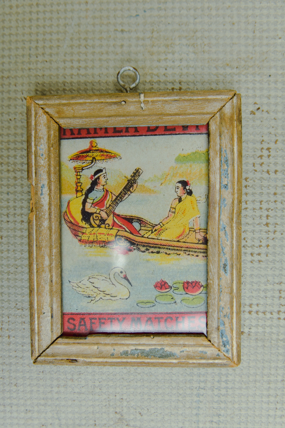 _DSC6345 Matchbox Art