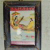_DSC6347 Matchbox Art