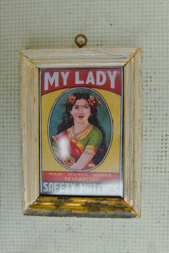 _DSC6351 Matchbox Art