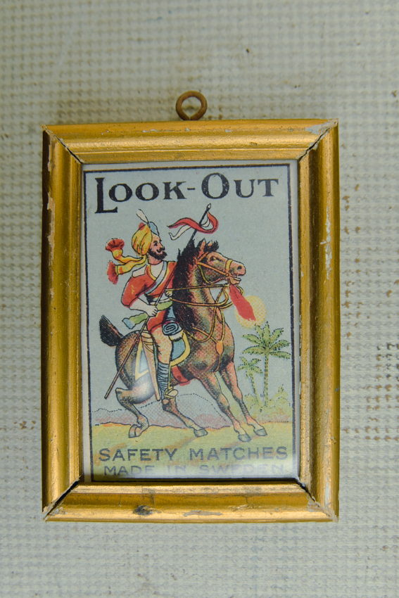 _DSC6354 Matchbox Art