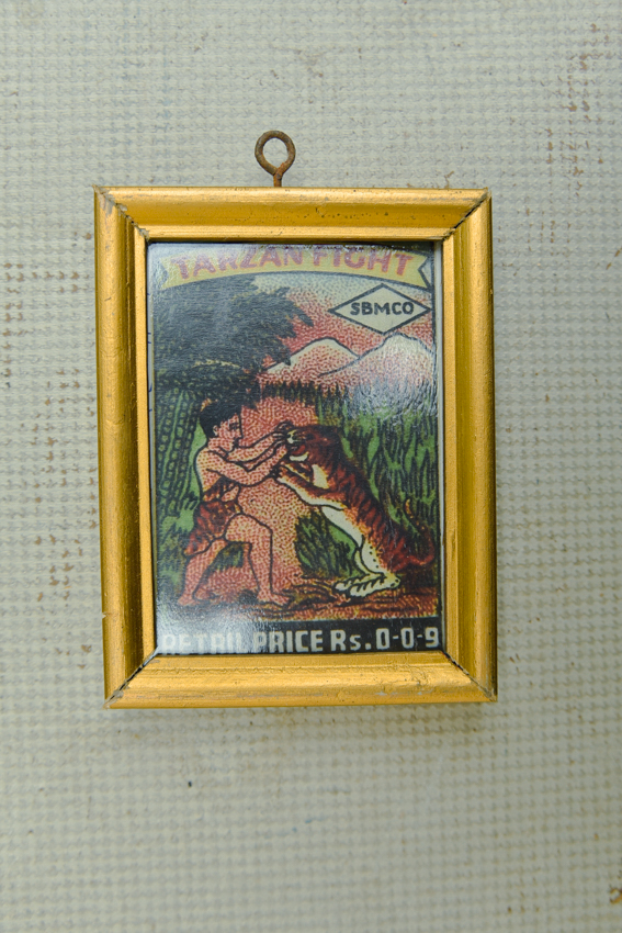 _DSC6359 Matchbox Art