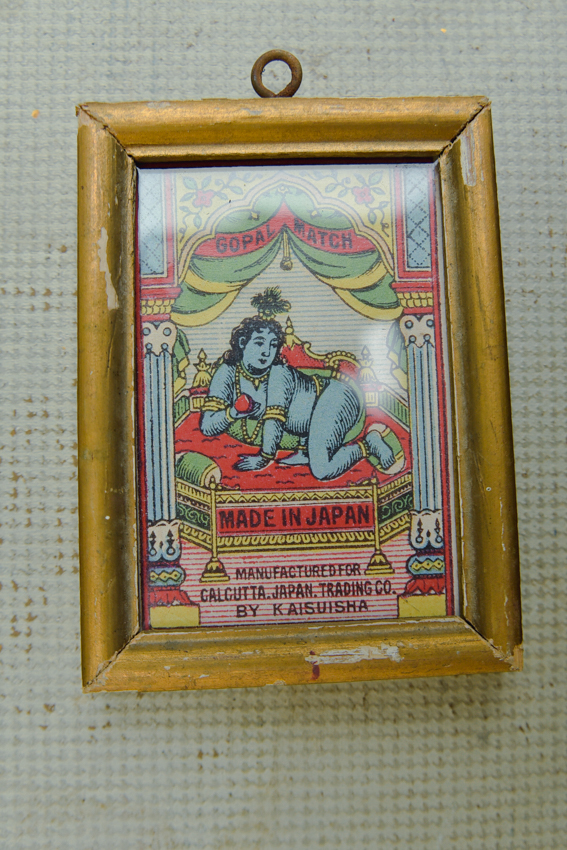 _DSC6371 Matchbox Art