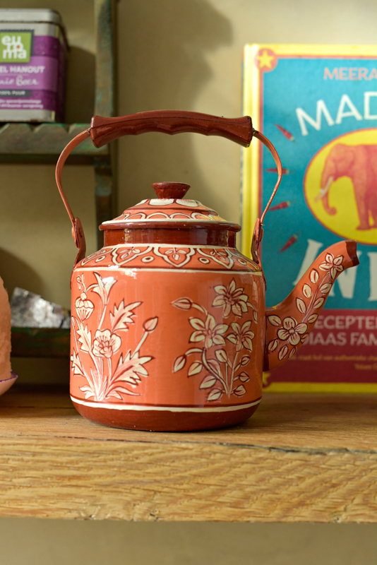 _DSC6378 Theepot Rajasthan