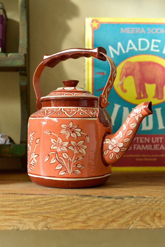 _DSC6379 Theepot Rajasthan