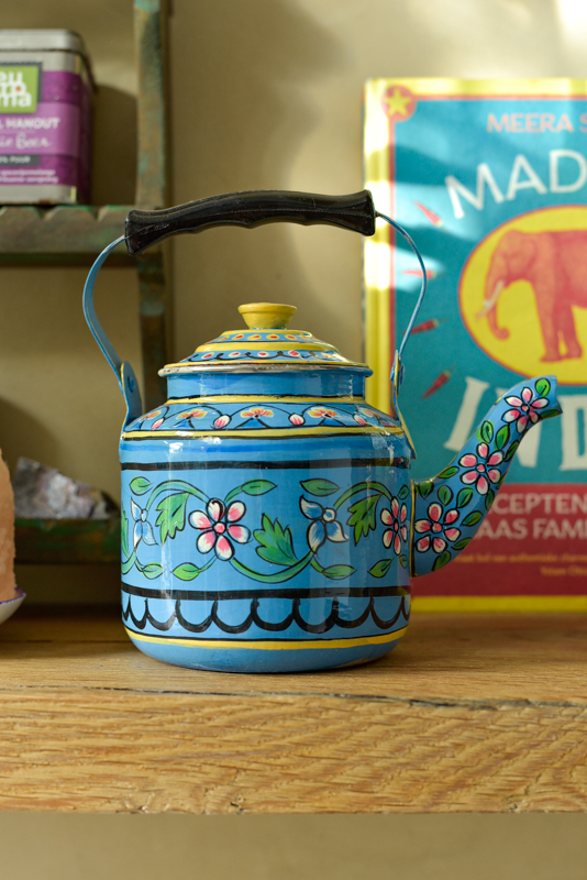 _DSC6380 Theepot Rajasthan