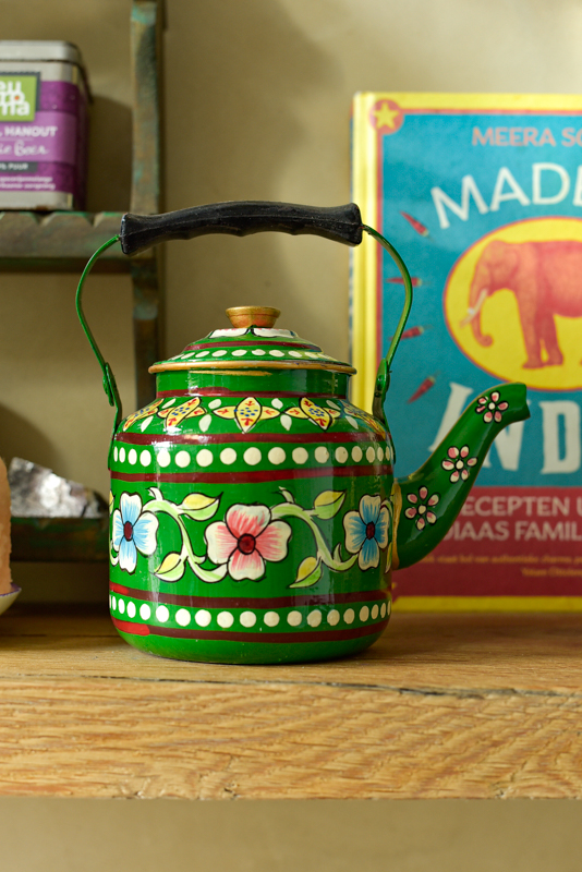 _DSC6384 Theepot Rajasthan