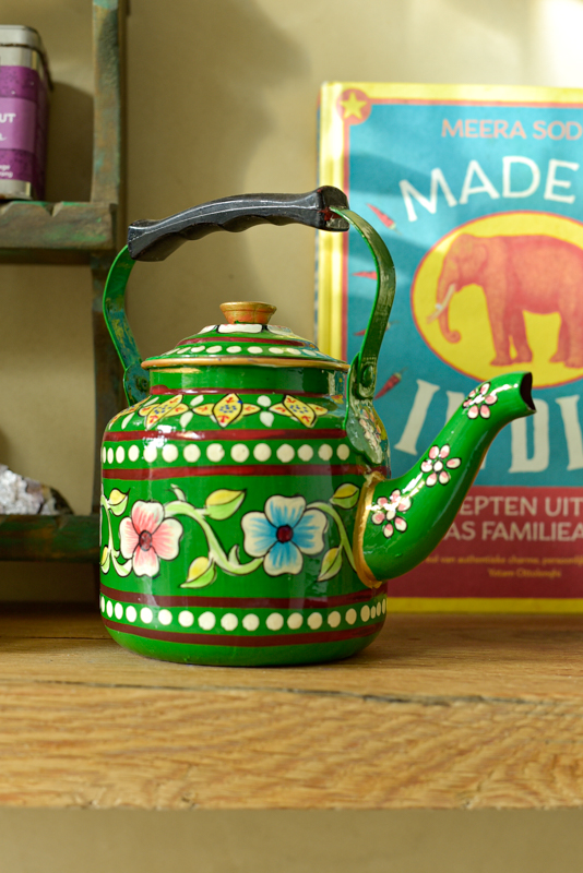 _DSC6385 Theepot Rajasthan