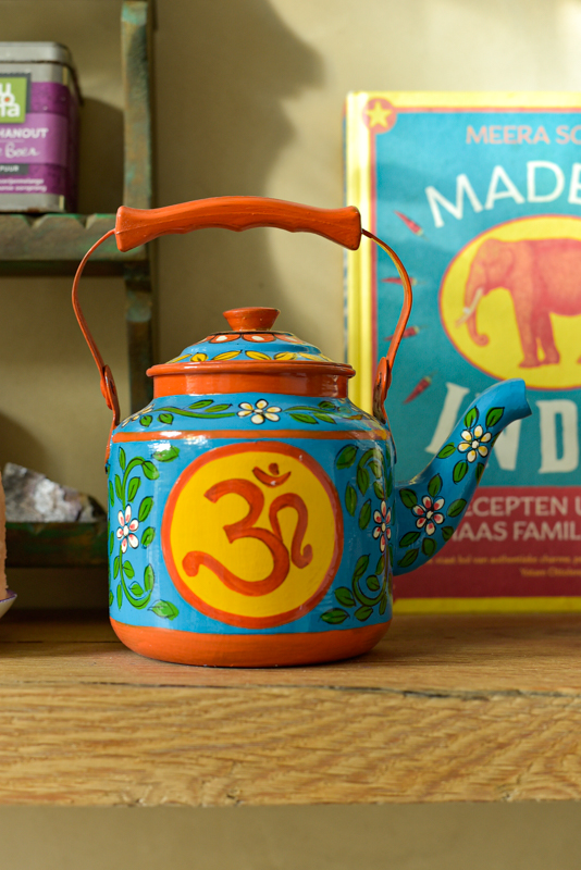 _DSC6386 Theepot Rajasthan