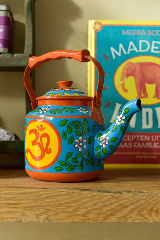 _DSC6388 Theepot Rajasthan