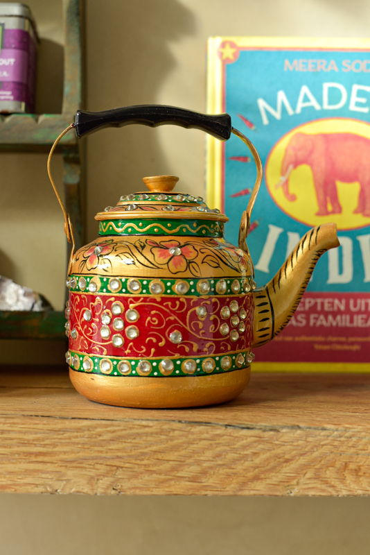 _DSC6391 Theepot Rajasthan