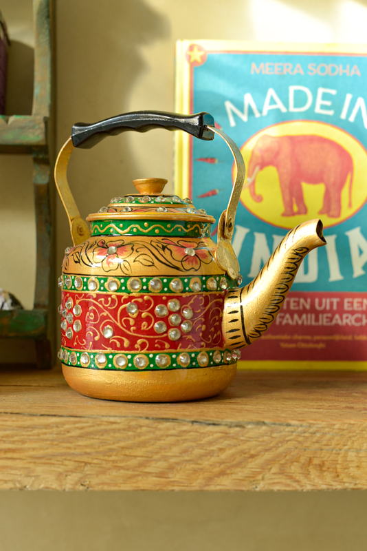 _DSC6392 Theepot Rajasthan