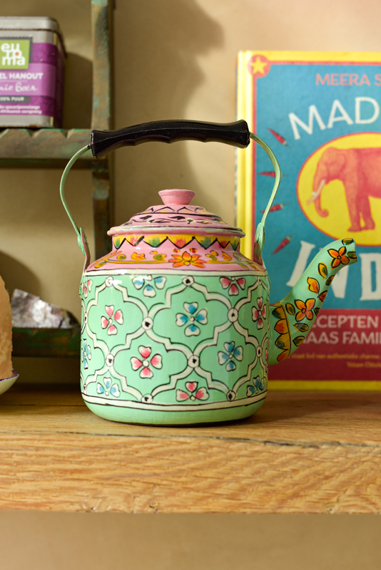 _DSC6393 Theepot Rajasthan