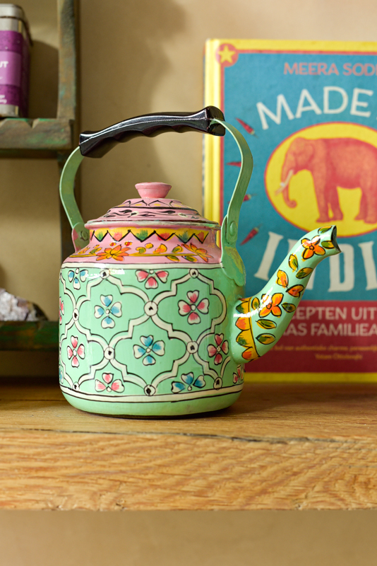 _DSC6394 Theepot Rajasthan