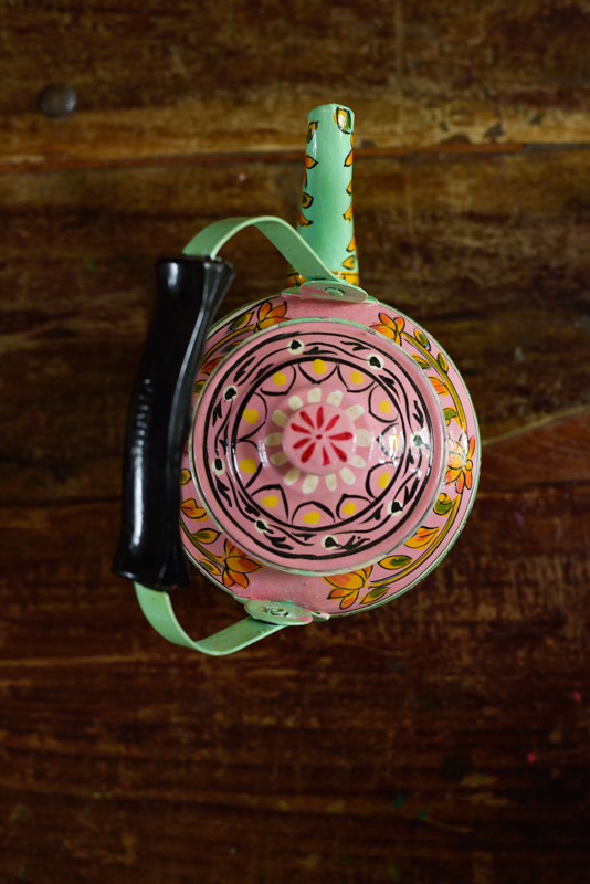 _DSC6395 Theepot Rajasthan