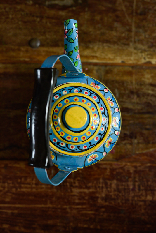 _DSC6400 Theepot Rajasthan