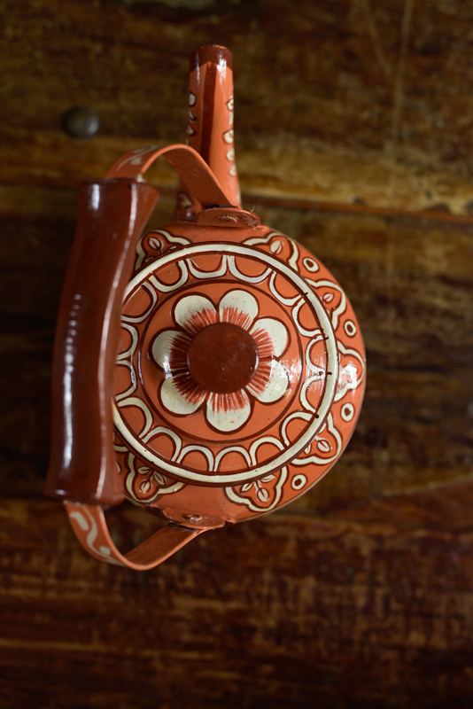 _DSC6401 Theepot Rajasthan