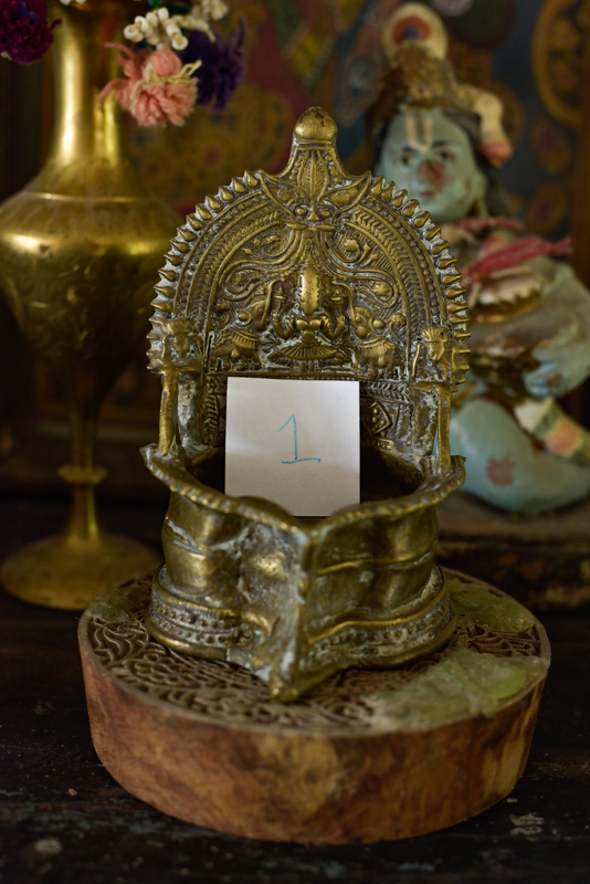 _DSC6408 Antieke olielamp