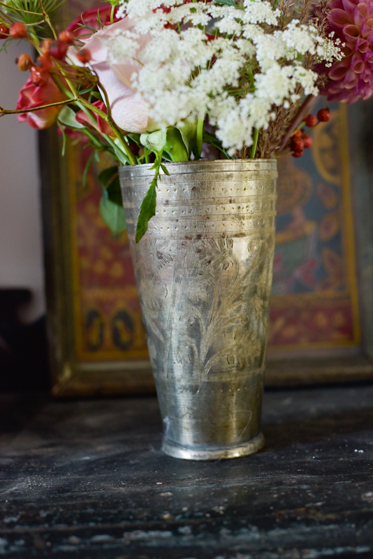 _DSC6443 Bruidsbekers xl