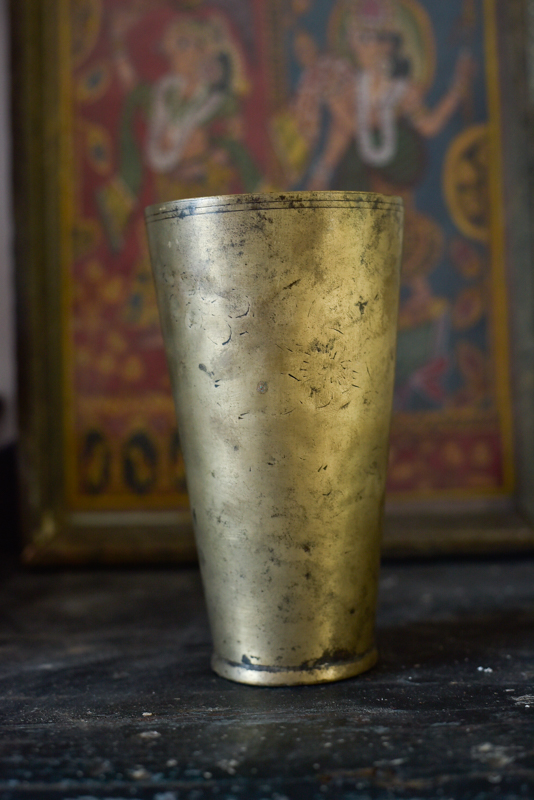 _DSC6446 Bruidsbekers xl