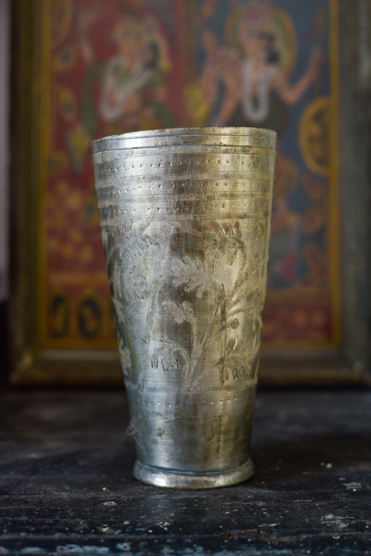 _DSC6448 Bruidsbekers xl