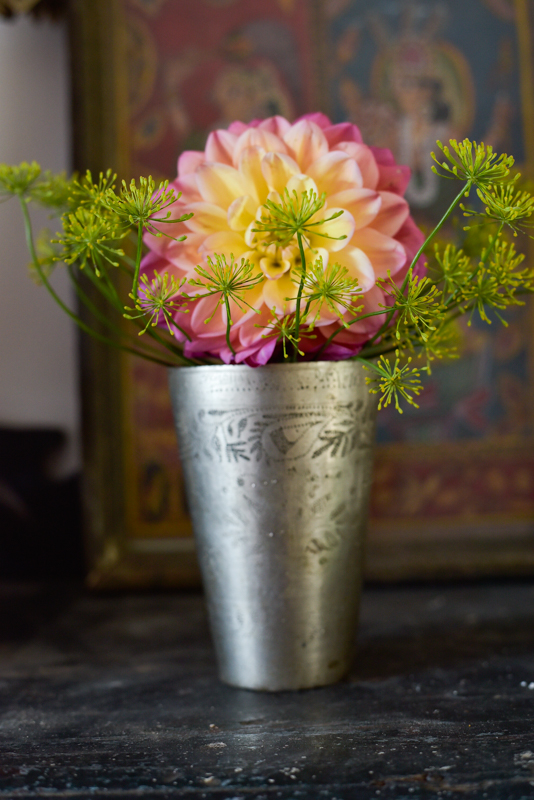 _DSC6452 Bruidsbekers M