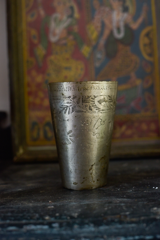 _DSC6453 Bruidsbekers M