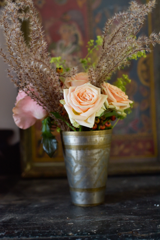 _DSC6458 Bruidsbekers S