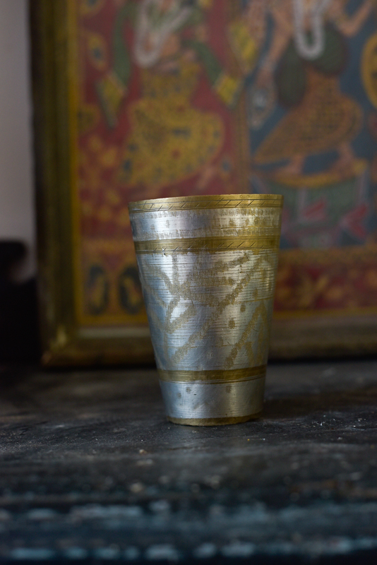 _DSC6459 Bruidsbekers S