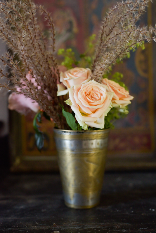 _DSC6462 Bruidsbekers S