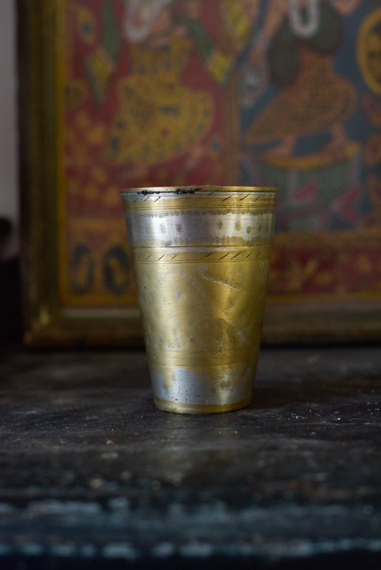 _DSC6463 Bruidsbekers S